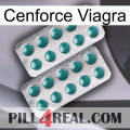 Cenforce Viagra dapoxetine2